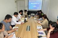 �������ۡ�У���������ָ����ѧͷ�Դ�����