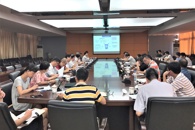 ѧУ������Ŀ���û��չ�ڲ�����