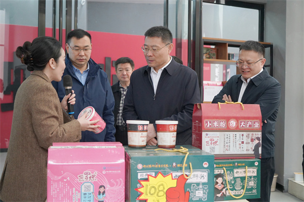 ���й���У��