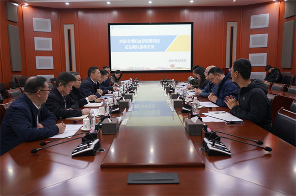 ��̸���ֳ�