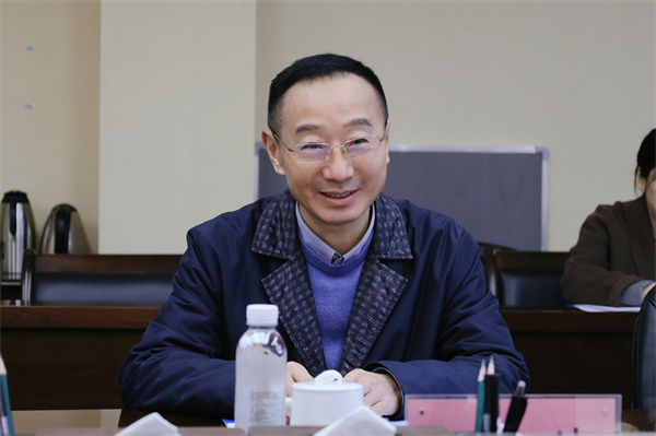 Áõ×ÓÁÖ Áõ×ÓÁÖ