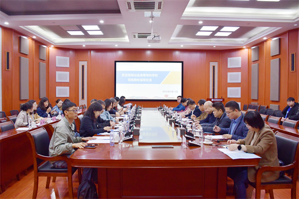 ��̸���ֳ�