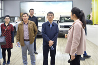 ����ұ��ߵ�ר��ѧУ���������콻��