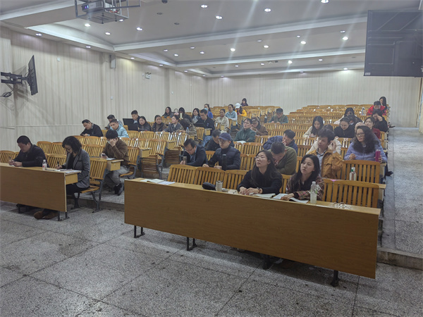 ÒÕÊõѧԺ·Ö»á³¡ ÒÕÊõѧԺ·Ö»á³¡