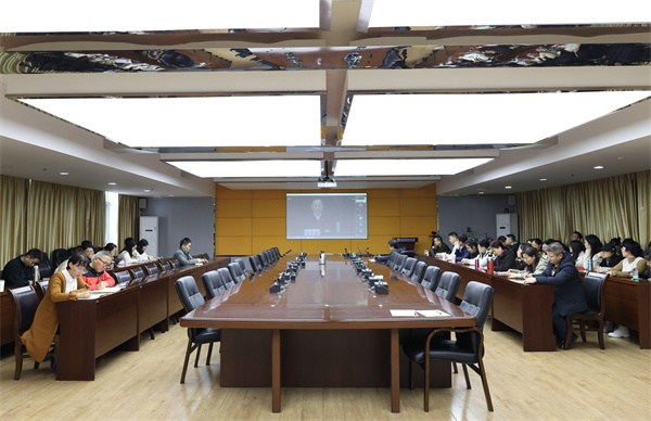 300·Ö»á³¡ÏÖ³¡ 300·Ö»á³¡ÏÖ³¡