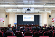 �������ۡ��۹�ʶı��չ �ˢ������ƪ ����365���й�˾�ٿ���ѧͷ�Դ����۷������