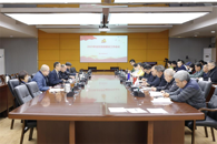 �������ۡ�365���й�˾�ٿ�2025�굳�Ľ�������ۻ�