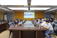 365���й�˾�ٿ��˹����������ƽ��ۻ�