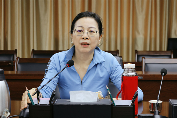 �Ϻ�ϼ���־ۻ�