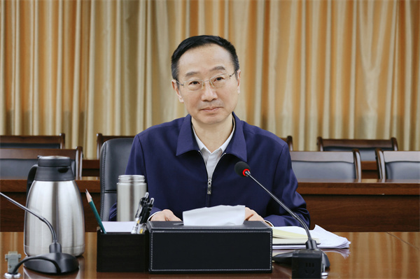 �����ֽ���