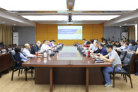 365���й�˾�ٿ����˹�����+��ѧУ��չ���л�