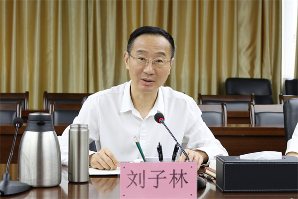 ����ǽ���