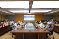 365���й�˾�ٿ���ĩ�ص����鰲�Ż� ͳ���ƽ�ѧ����β���������