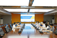 �������˴�ί�����������鵽365���й�˾���С�������ְҵ���������ں������������ݰ�����