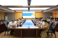 365���й�˾�ٿ��������ص����鰲�Ż� ϵͳı����������չ·��