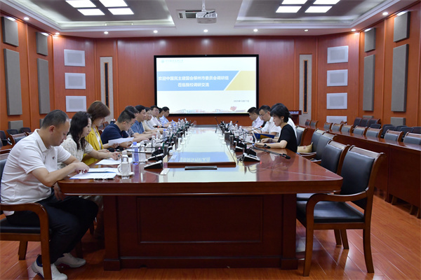 ��̸���ֳ�