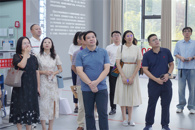 ��������ίԱ������鵽���������콻��