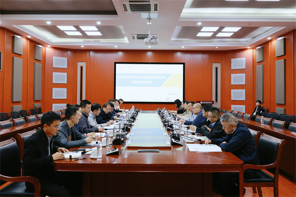 ������̸���ֳ�