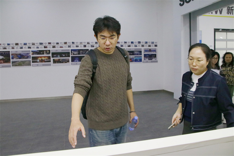 �»����������