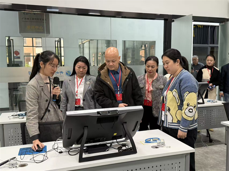 ��������������-365���й�˾��ȫ��ͻ���������