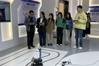 �������Ŵ����� У��̽·����չ���������ж��Ǽ��ŵ���������չ���⵳�ջ