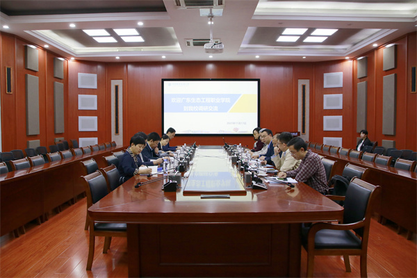 ��̸���ֳ�