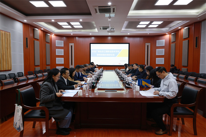 ��̸���ֳ�