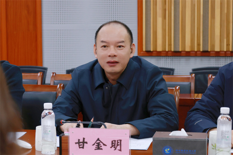 ΢��ͼƬ_20251205104538_622_20