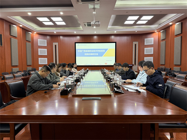 ��̸���ֳ�