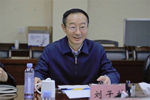 �����ֽ���