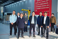 �����н����ֵ����ŵ���365���й�˾ ����������������彨�迪չ