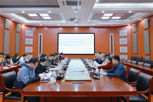 ��̸���ֳ�