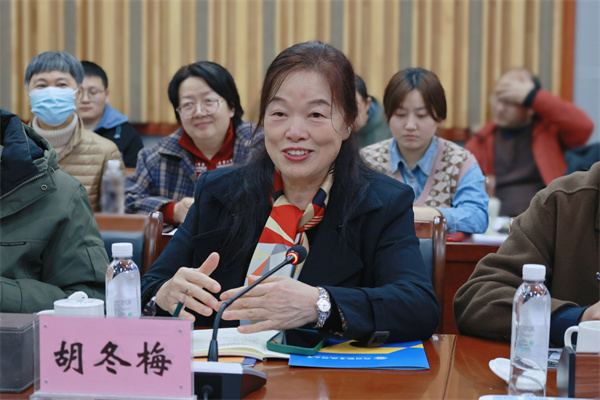 ���Ǹ��б�����߼���ѧУ������÷����