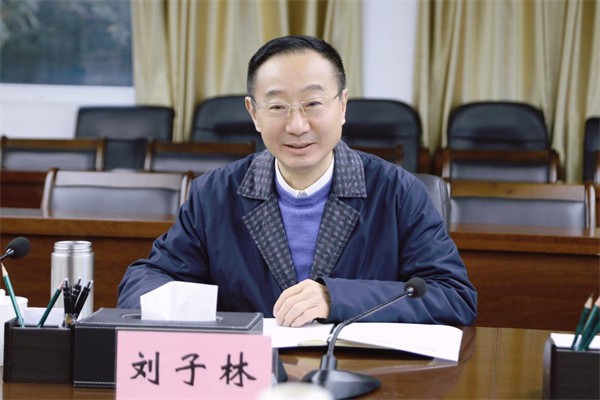 ����������´�