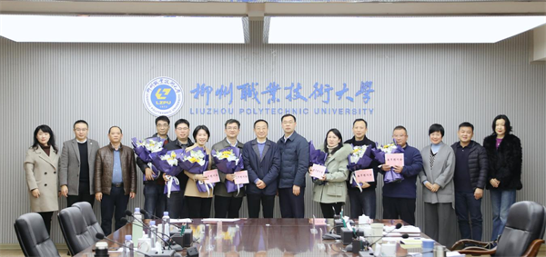 ο�ʵ���֪ʶ����