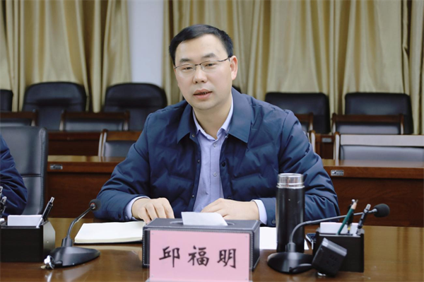 ������У�����־ۻ�