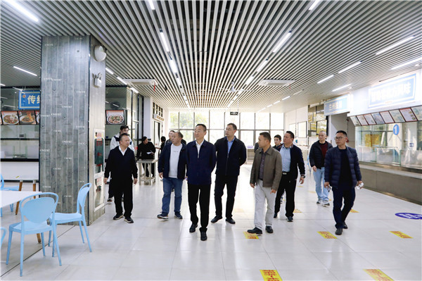 �����徲���� ȷ��ƽ�ȿ��� ���� У��������У����鴺����ѧ׼������