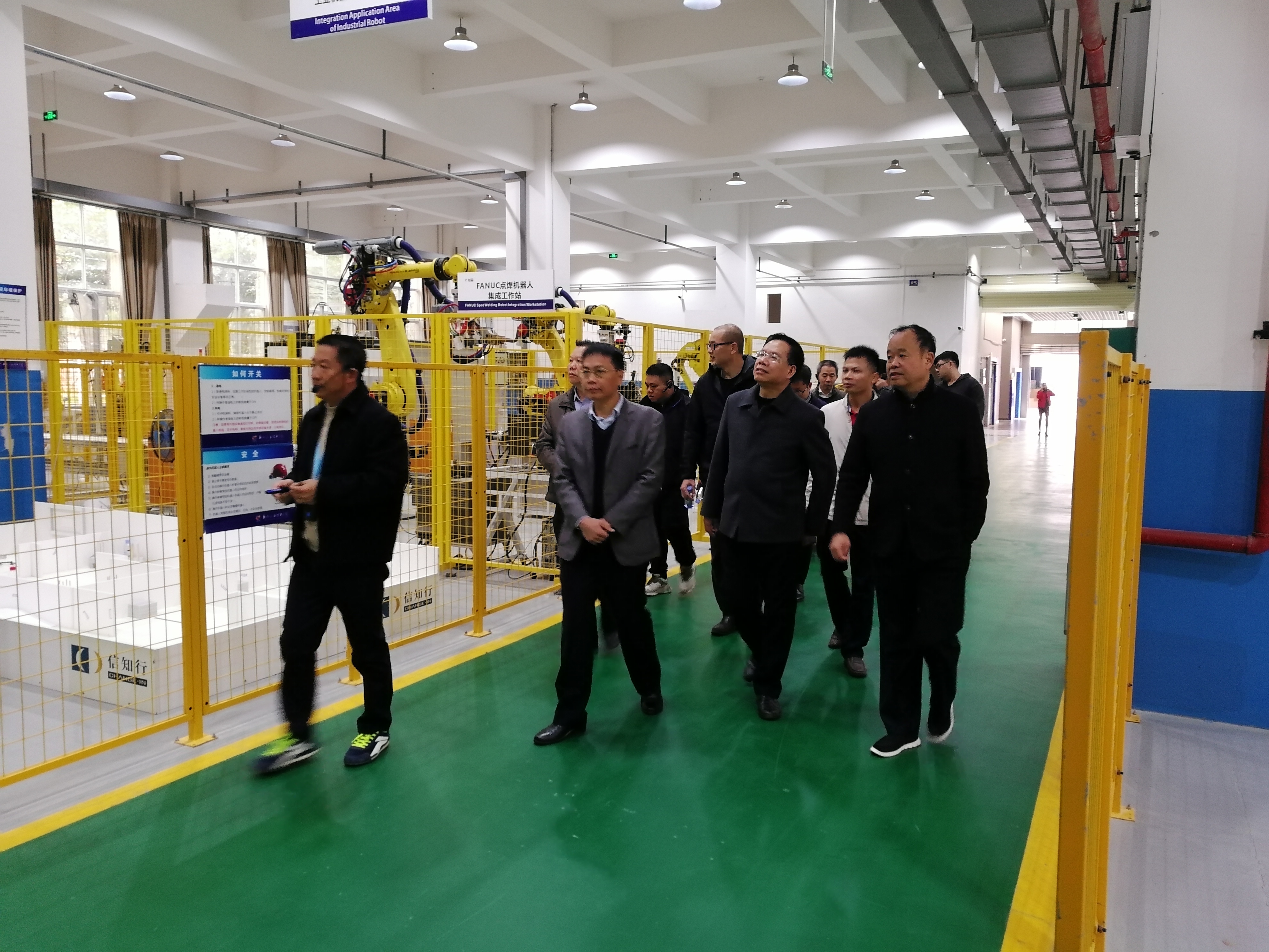 201911291720385821.jpg 201911291720385821.jpg