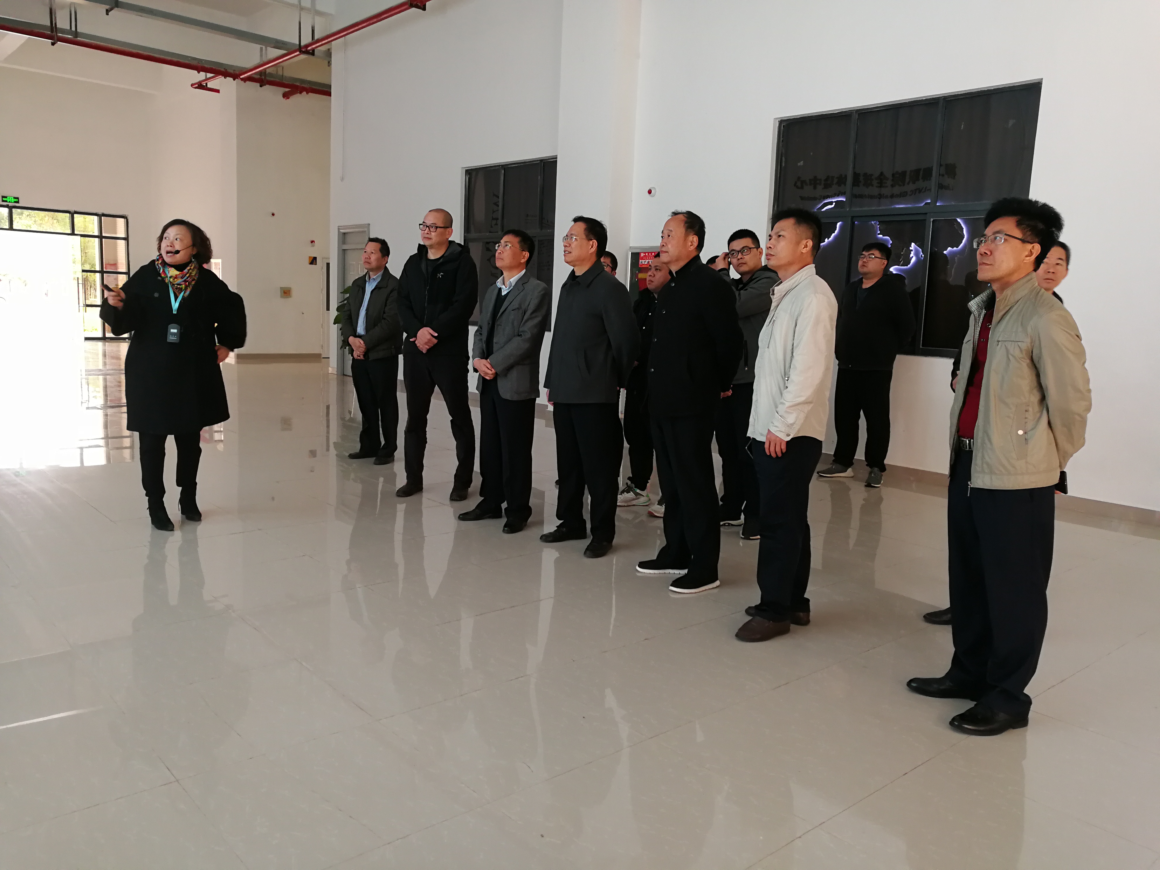 201911291720407193.jpg 201911291720407193.jpg