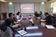 У���ʶ������²㿪չ���л