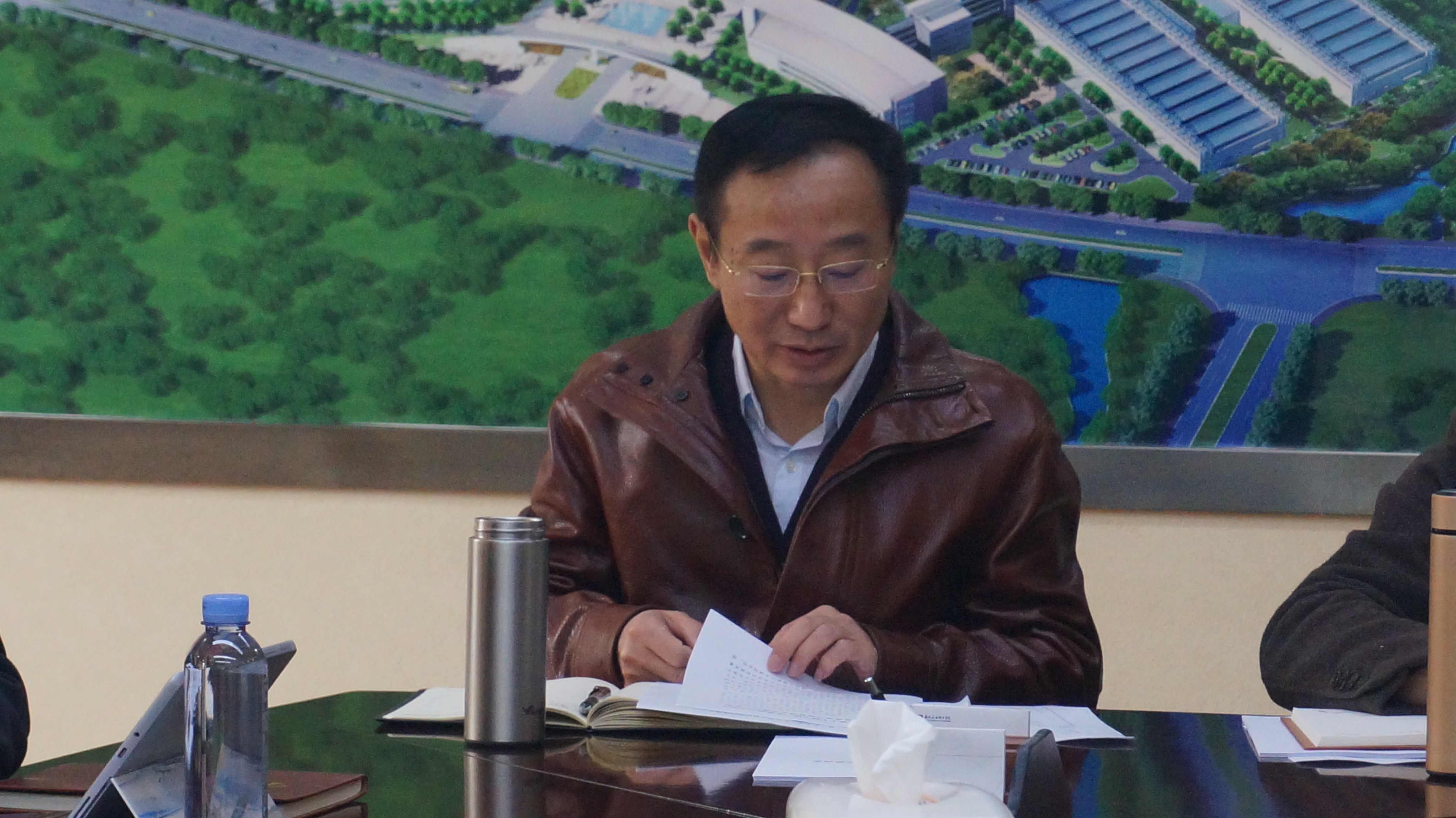 202012031131348818.JPG 202012031131348818.JPG