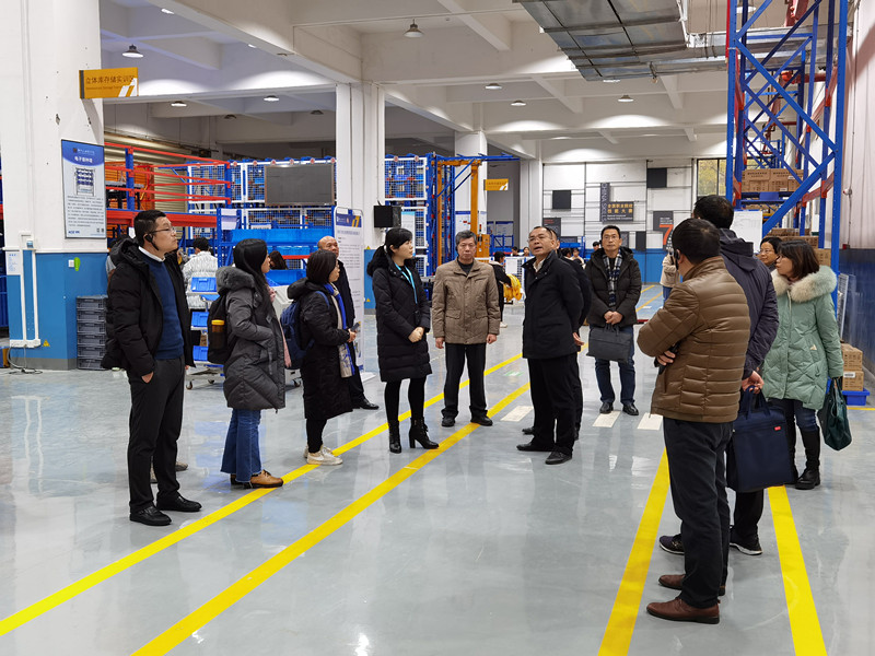 202012161745027412.jpg 202012161745027412.jpg