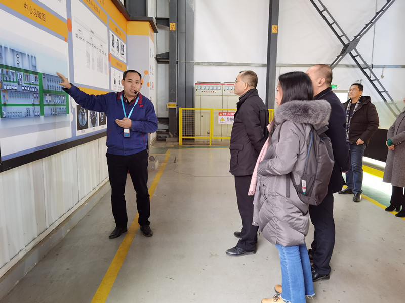 202012161746220364.jpg 202012161746220364.jpg