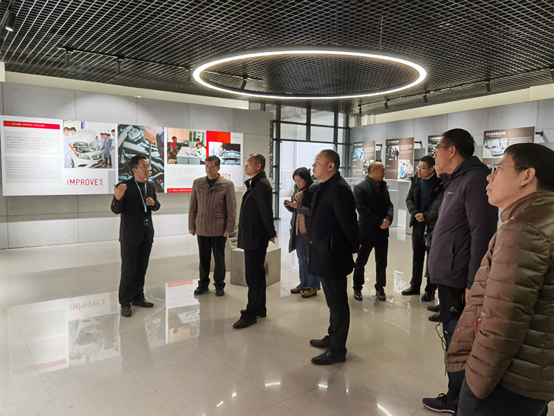 202012161746222293.jpg 202012161746222293.jpg