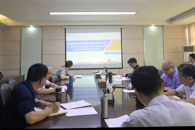 365���й�˾��ί�ٿ�Ѳ������ר��ѧϰ�ۻ�