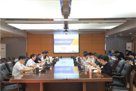 365���й�˾�ٿ��״�Ѳ�����������ƽ���