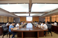 ����ʷѧϰ������У��ί���������Ϊֱ��һ֧����Ա��ѧ��ʷѧϰ����ר�⵳��