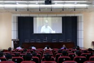 365���й�˾����ȫ���ƽ����ʱ����������ˢ�����巽����ʵ�����Ƶ��ѵ��