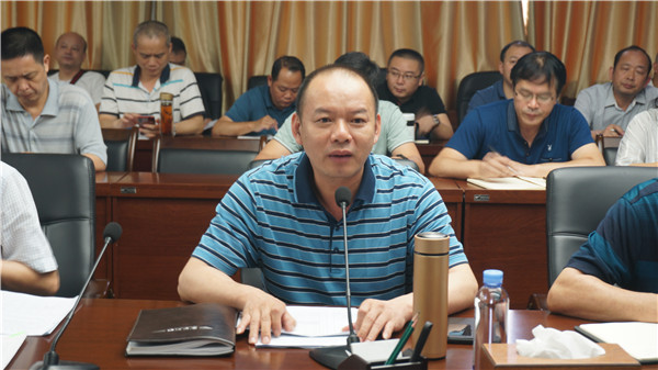 202106071746165079.JPG 202106071746165079.JPG