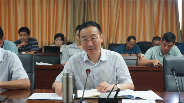 202106071746442882.JPG 202106071746442882.JPG